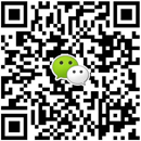企業(yè)微信號