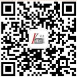 關(guān)注你附近